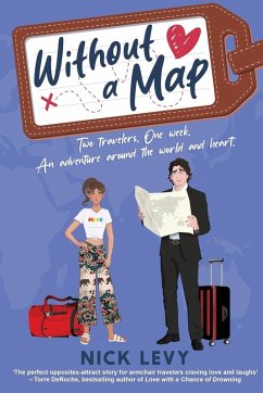 Cover Without a Map