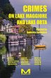 Crime on Lake Maggiore and Lake Orta - Bild 1