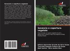 Sovescio e copertura vegetale