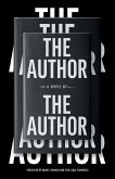 THE AUTHOR by The Author