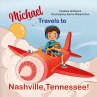 Michael Travels to Nashville, Tennessee! - Bild 1