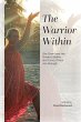 The Warrior Within - Bild 1