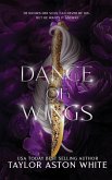 Dance of Wings Special Edition Dance of Wings Special Edition