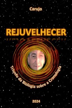 Cover Rejuvelhecer