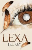 Lexa Lexa