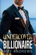 Undercover Billionaire - Bild 1