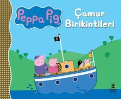 Peppa Pig - Kolektif