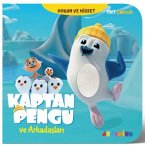 Kaptan Pengu ve Arkadaslari Kaptan Pengu ve Arkadaslari