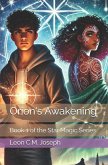 Orion's Awakening