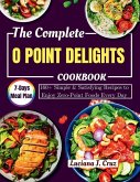 The Complete O Point Delights