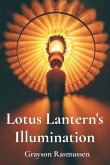 Lotus Lantern's Illumination