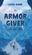 The Armor Giver - Bild 1