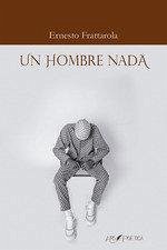 Un hombre nada Un hombre nada