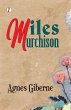 Miles Murchison - Bild 1