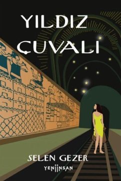 Cover Yildiz Cuvali