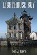 Light House Boy - Bild 1