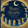 Brave Hearts - Bild 1