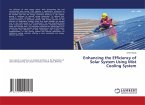 Enhancing the Efficiency of Solar System Using Mist Cooling System