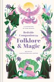 Bedside Companion to Folklore and Magic Bedside Companion to Folklore and Magic