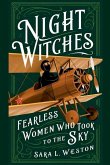 Night Witches Night Witches