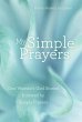 My Simple Prayers - Bild 1