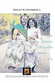 A poesia dita pela prosa 2/4 A poesia dita pela prosa 2/4