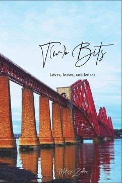 T(w)o Bits - Zoller, Melissa