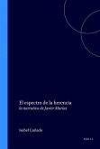 El Espectro de la Herencia