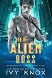 Her Alien Boss - Bild 1