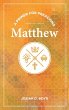 A Primer for Preaching Matthew - Bild 1