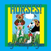 Horses! Horses!