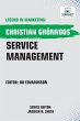 Service Management - Bild 1