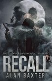 Recall Recall