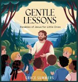 Gentle Lessons Gentle Lessons