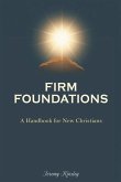 Firm Foundations