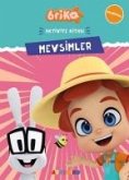 Briko Mevsimler Briko Mevsimler