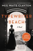 Typewriter Beach Typewriter Beach