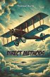 Direct Methods - Bild 1