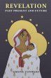 Revelation - Bild 1