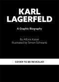 Karl Lagerfeld Karl Lagerfeld