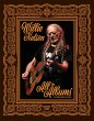 Willie Nelson - Bild 1