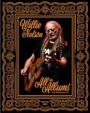 Willie Nelson Willie Nelson