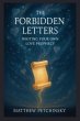 The Forbidden Letters - Bild 1