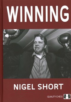 Cover Winning