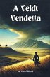 A Veldt Vendetta - Bild 1