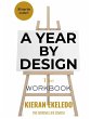 A Year by Design - Bild 1