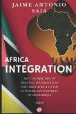 Africa Integration