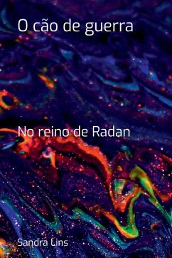 Cover O C o De Guerra