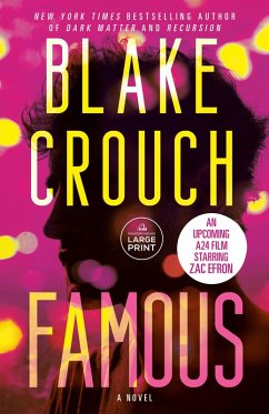 Cover Famous