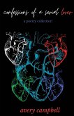 confessions of a serial lover confessions of a serial lover
